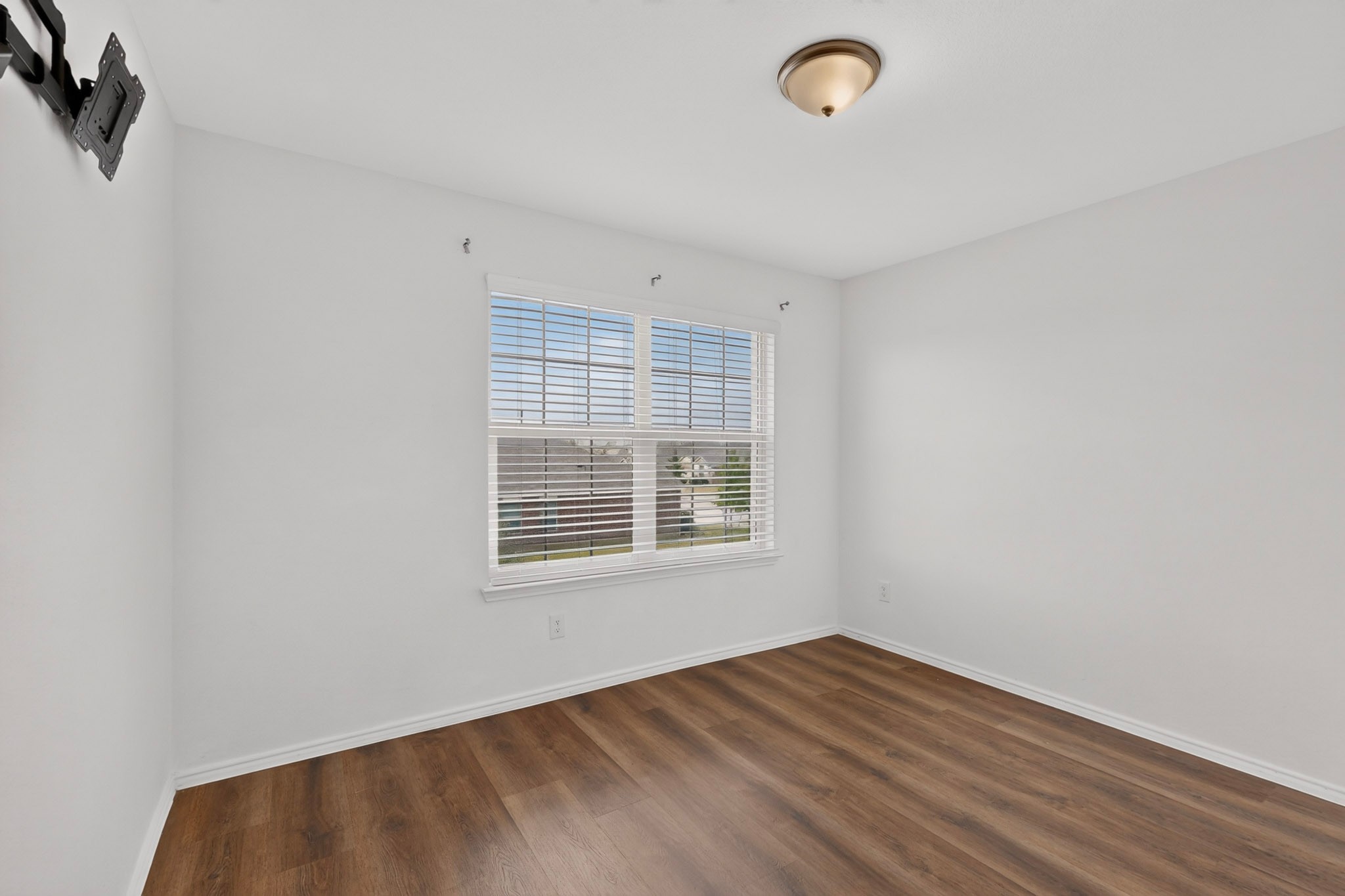 2285 Obsidian Drive