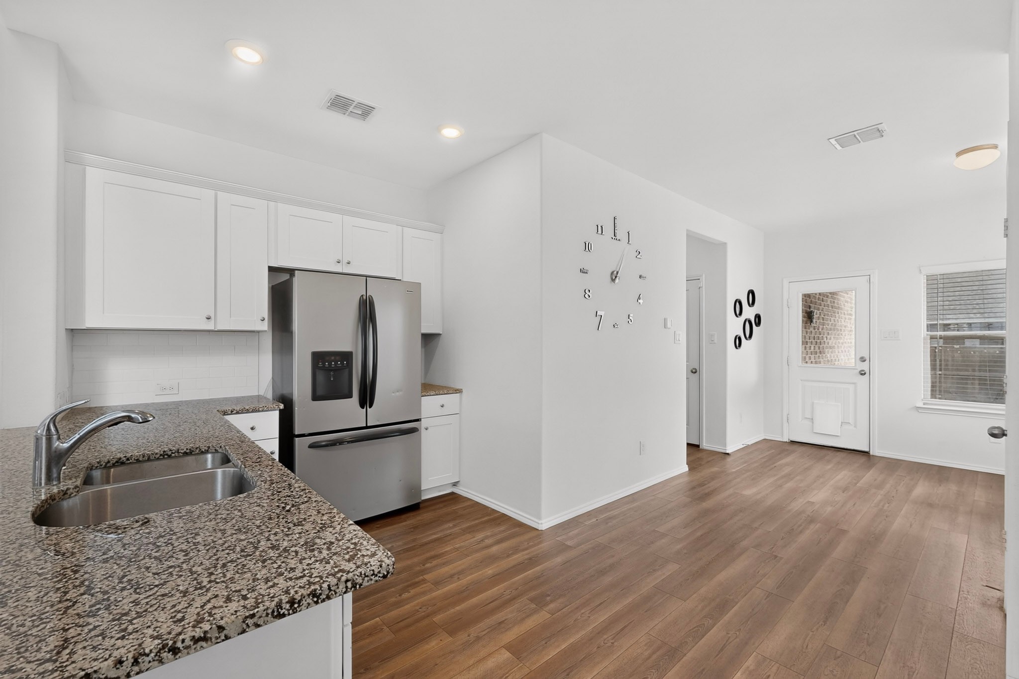 2285 Obsidian Drive