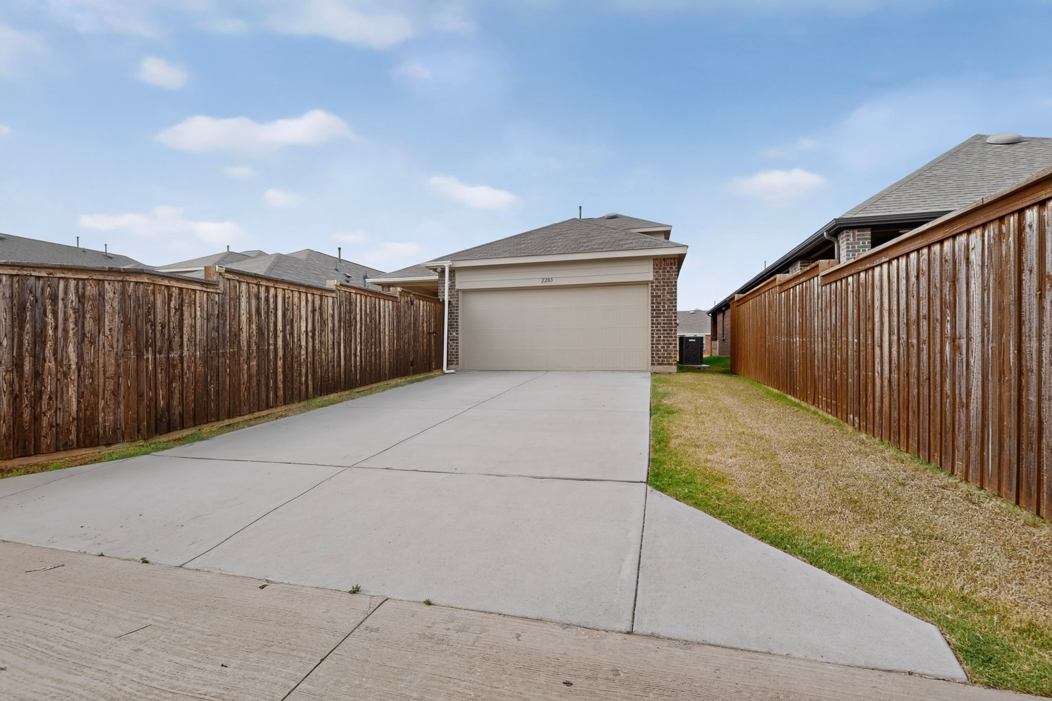 2285 Obsidian Drive