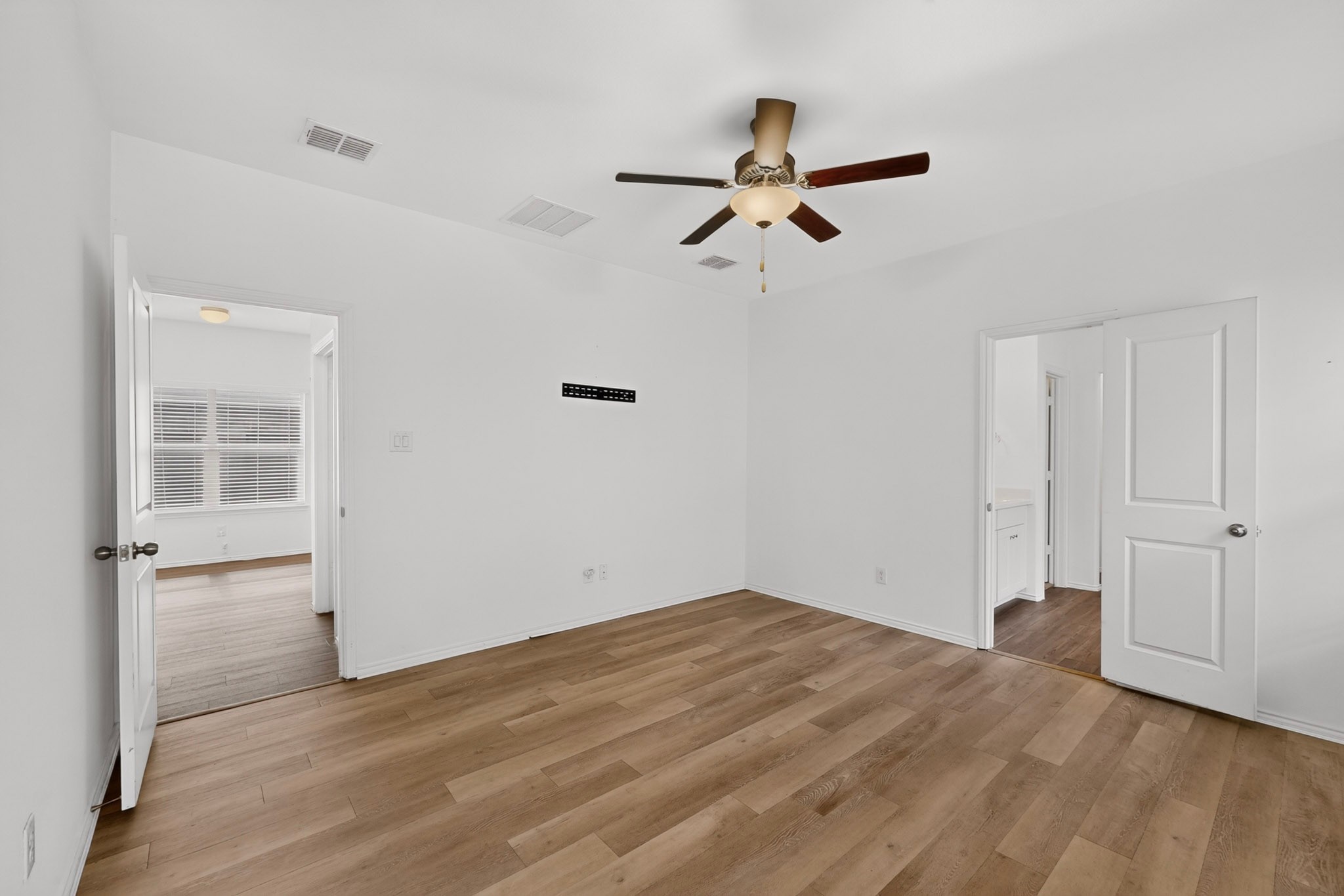 2285 Obsidian Drive