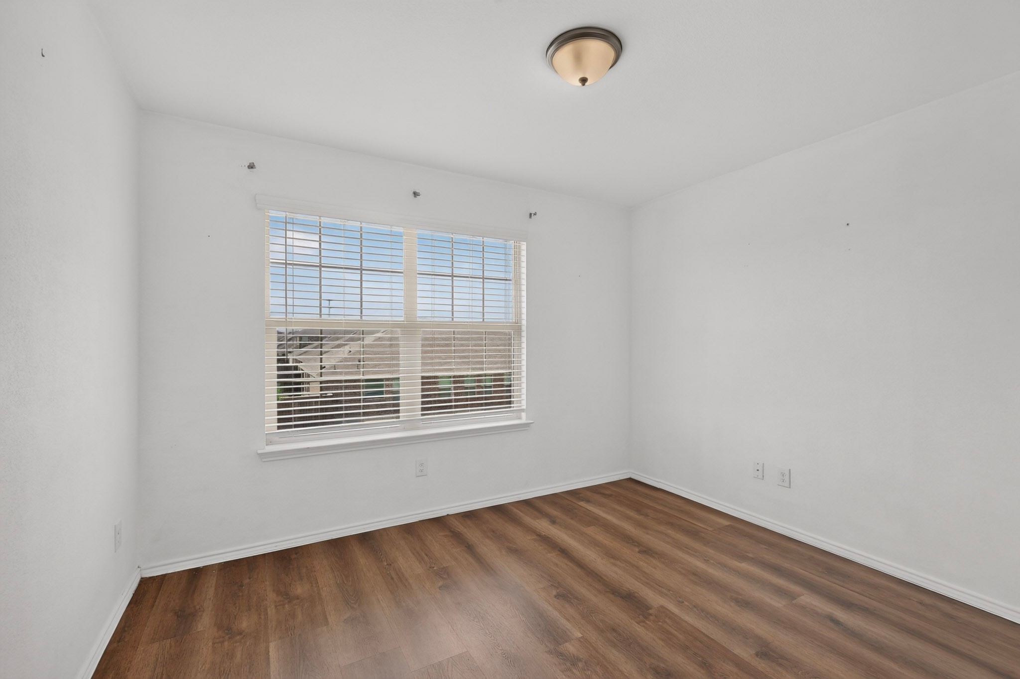 2285 Obsidian Drive