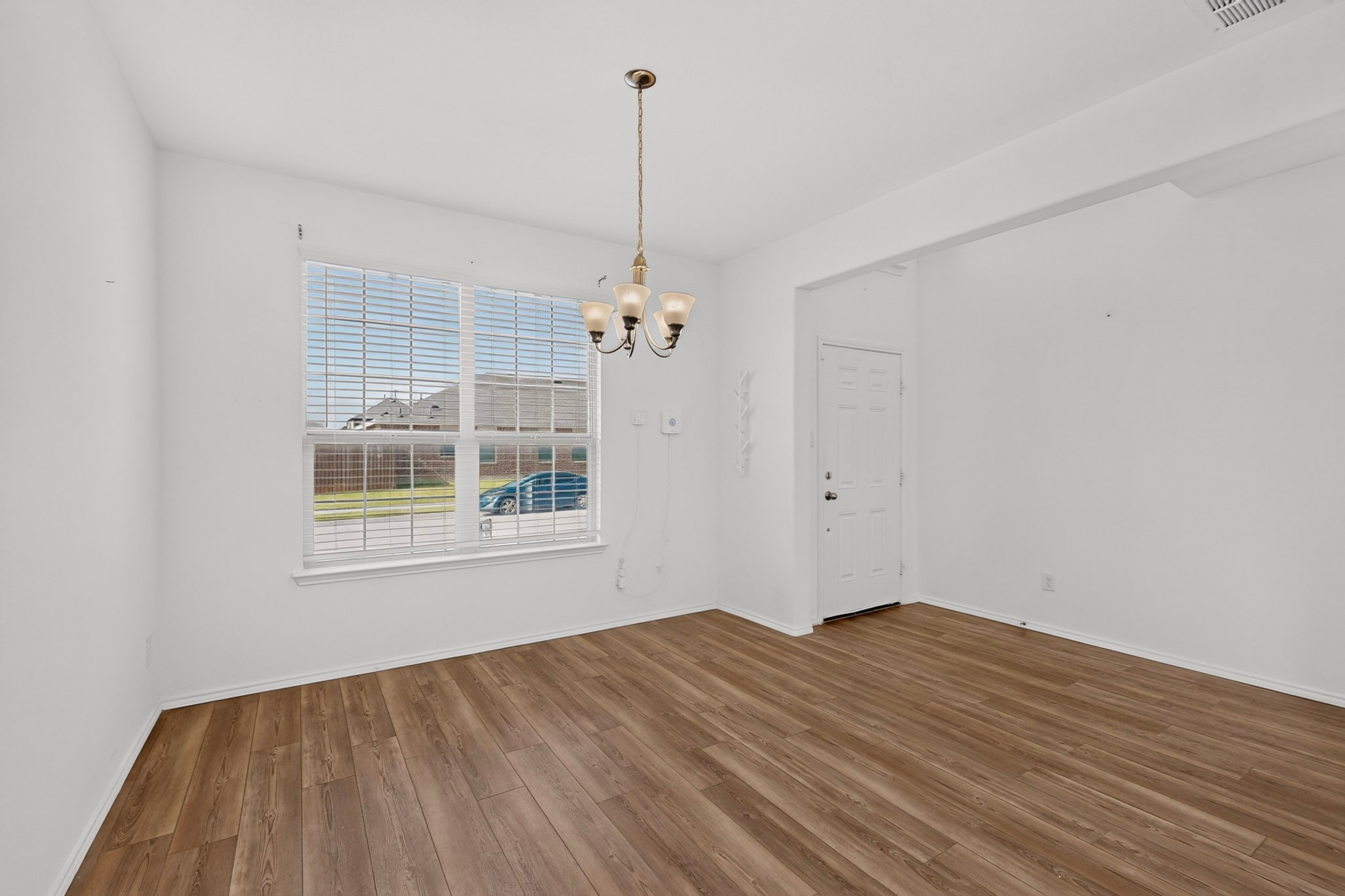 2285 Obsidian Drive