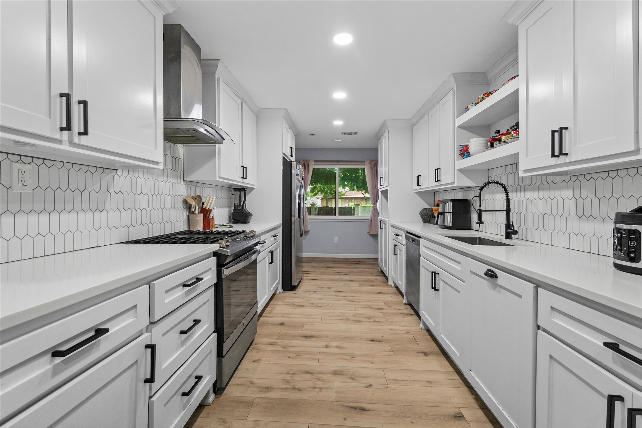 8128 Newman Drive