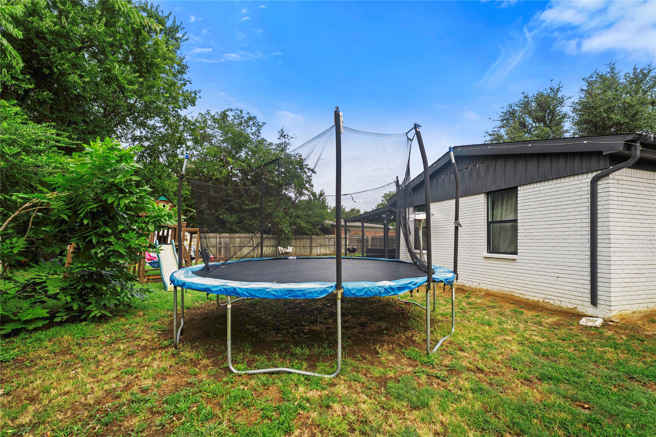 8128 Newman Drive