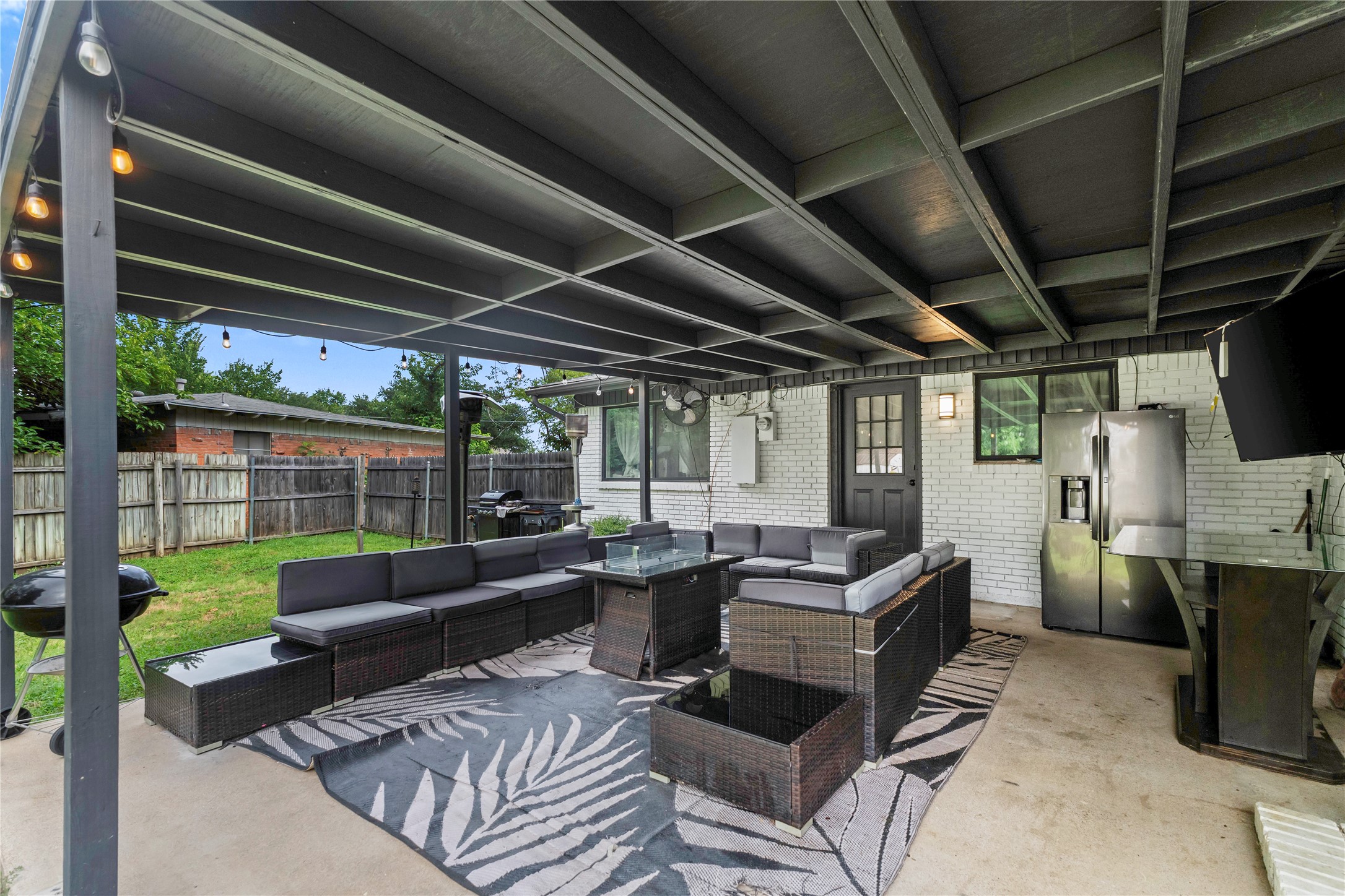 8128 Newman Drive