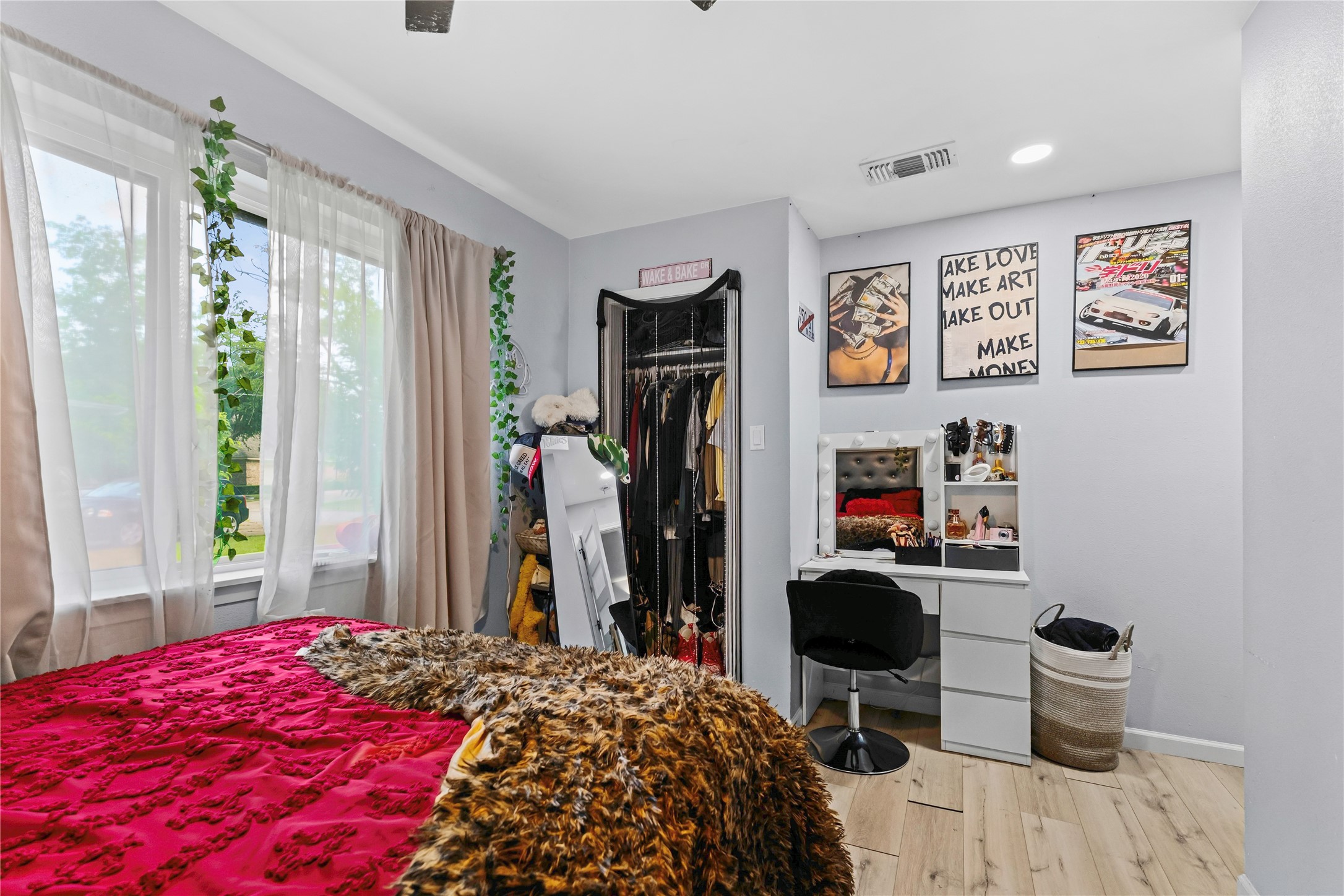 8128 Newman Drive
