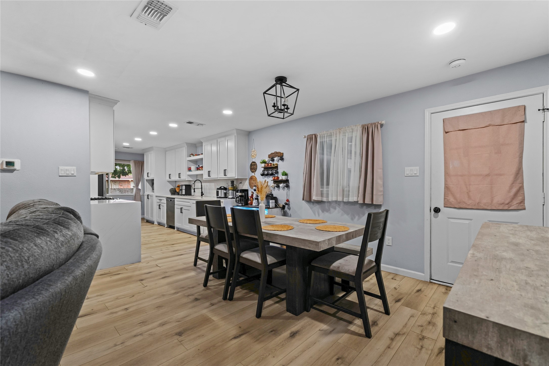 8128 Newman Drive