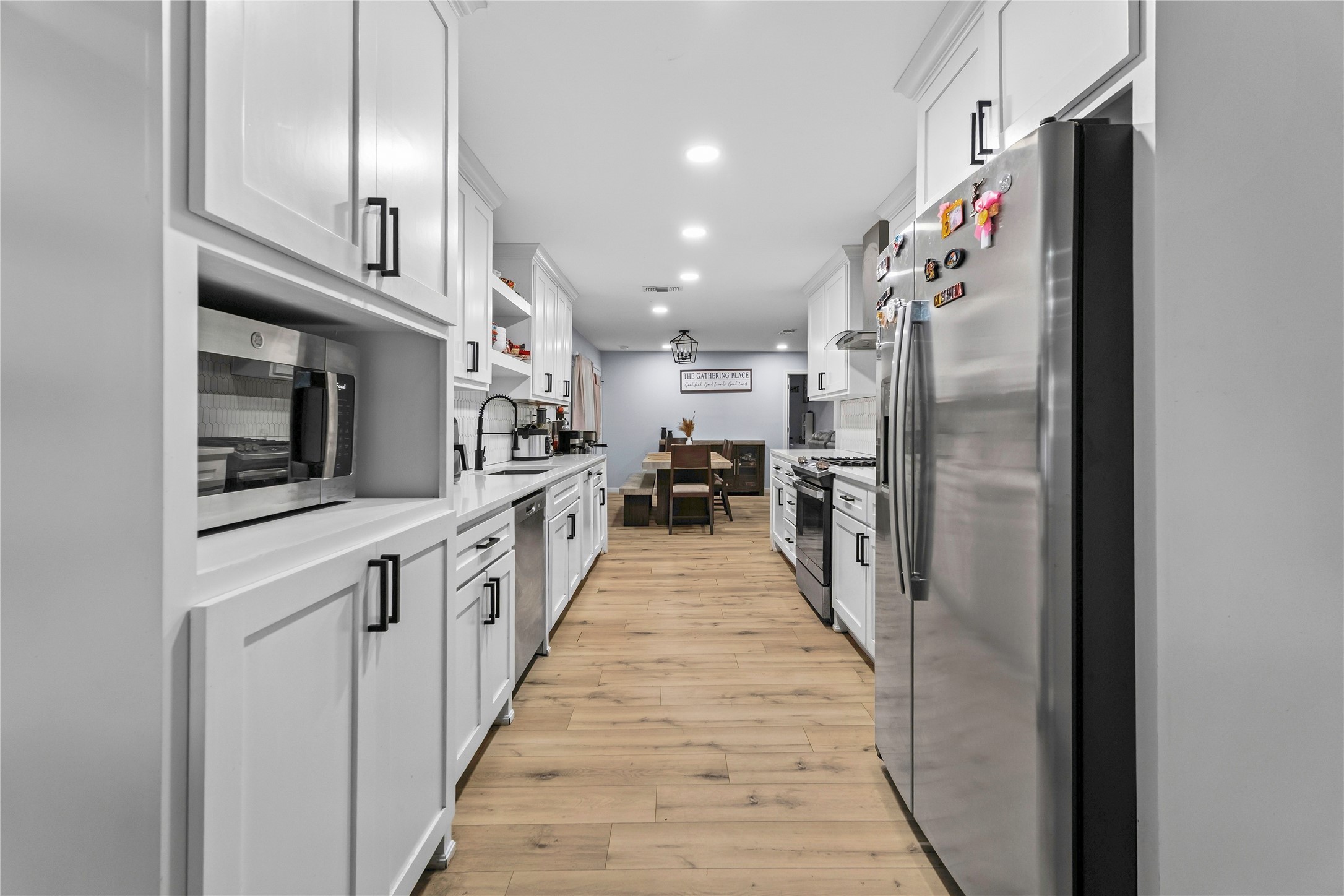 8128 Newman Drive