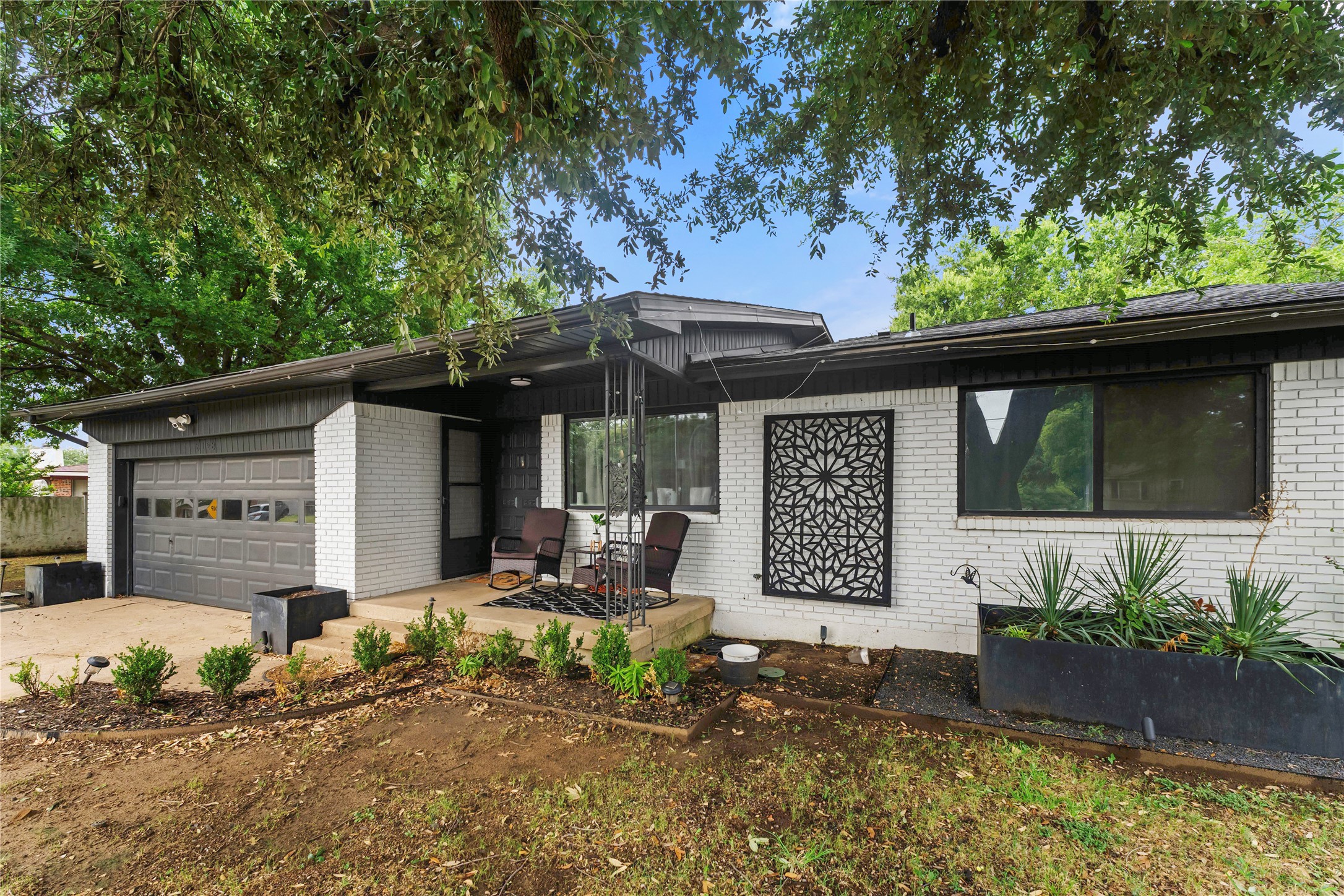8128 Newman Drive