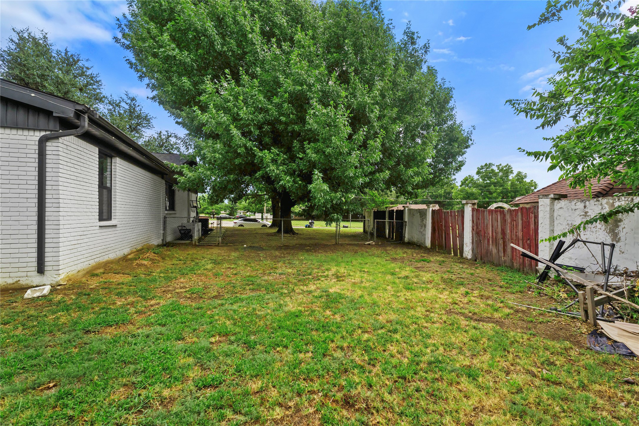8128 Newman Drive