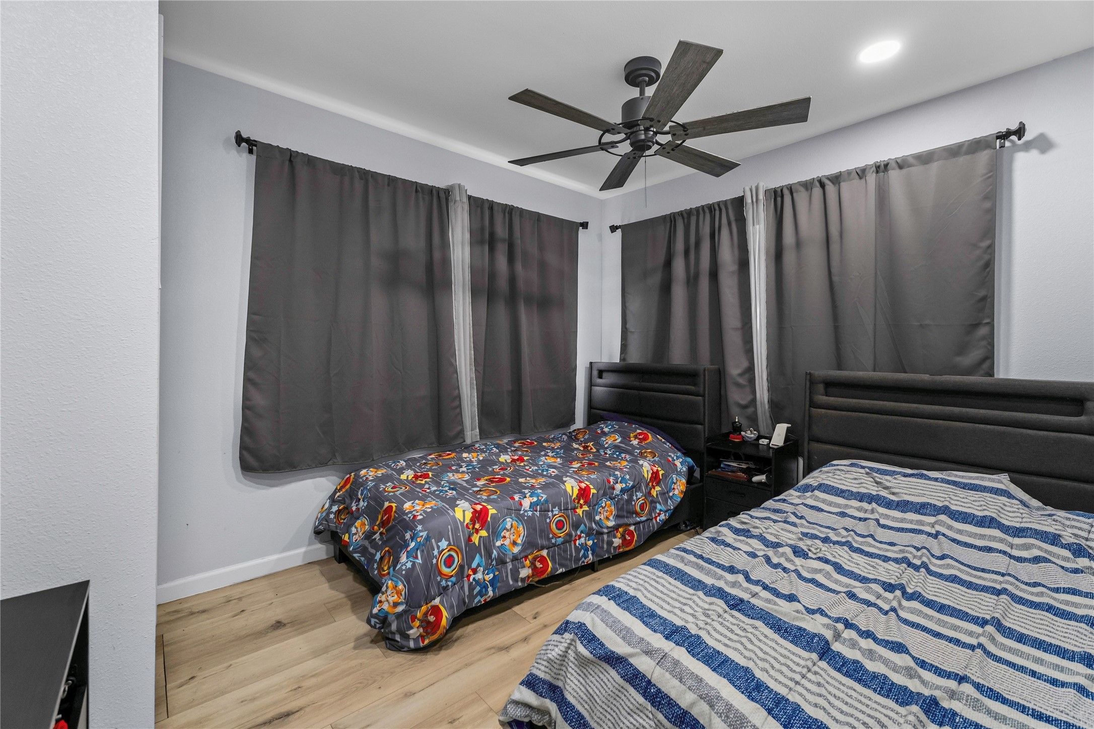 8128 Newman Drive