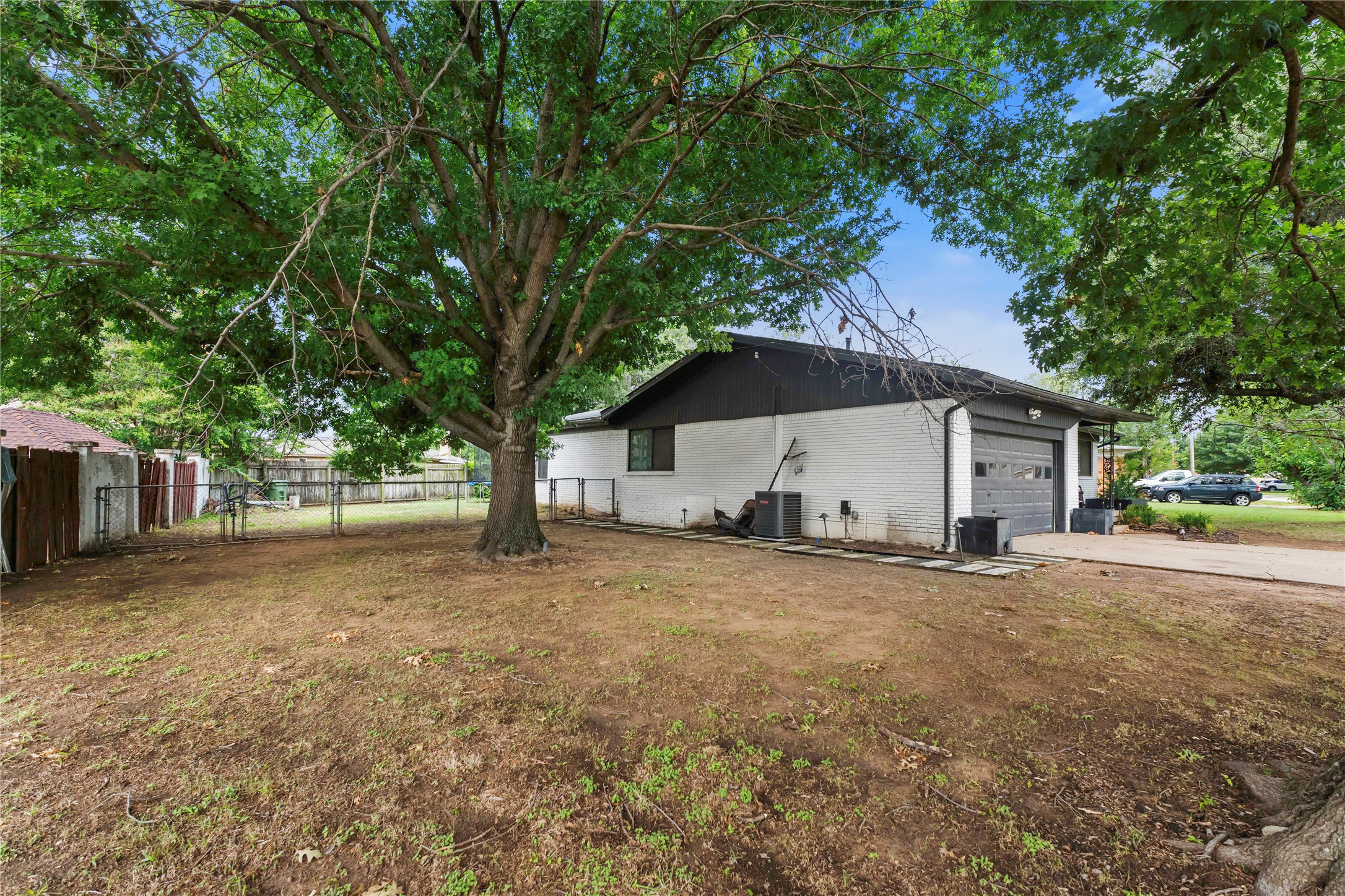 8128 Newman Drive