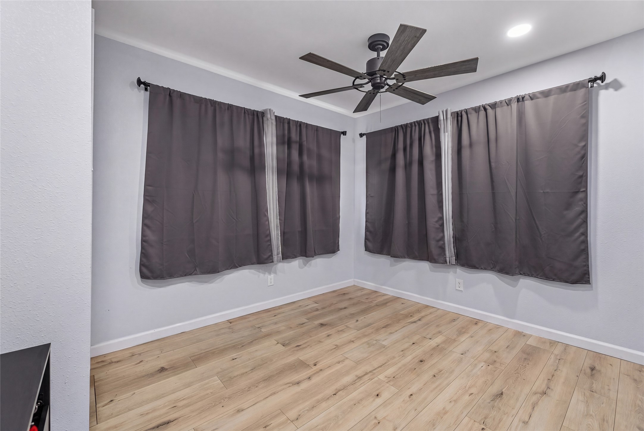 8128 Newman Drive