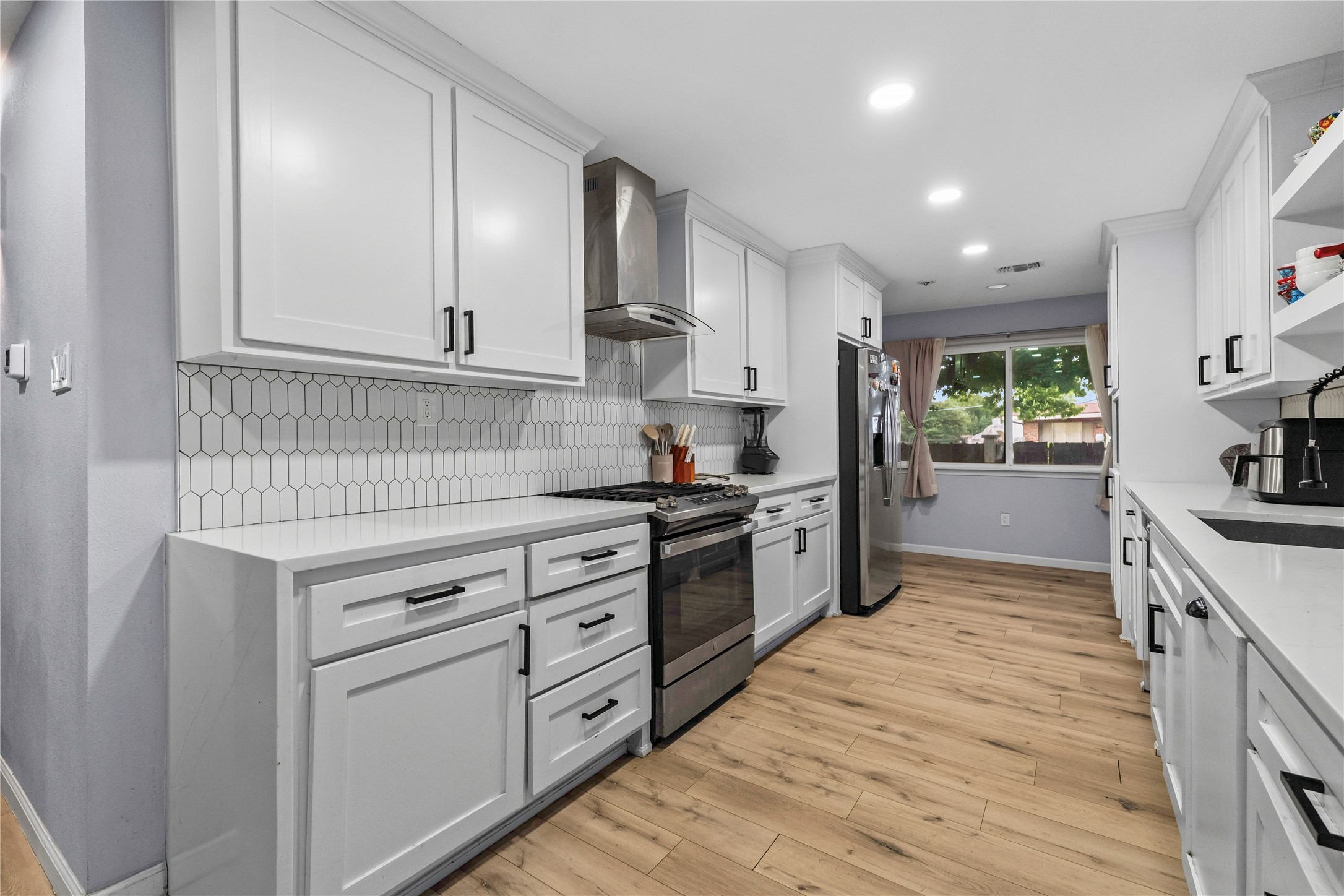 8128 Newman Drive