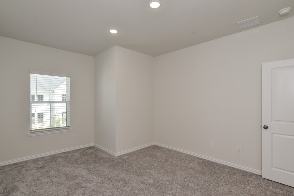 2805 Jacaranda Drive