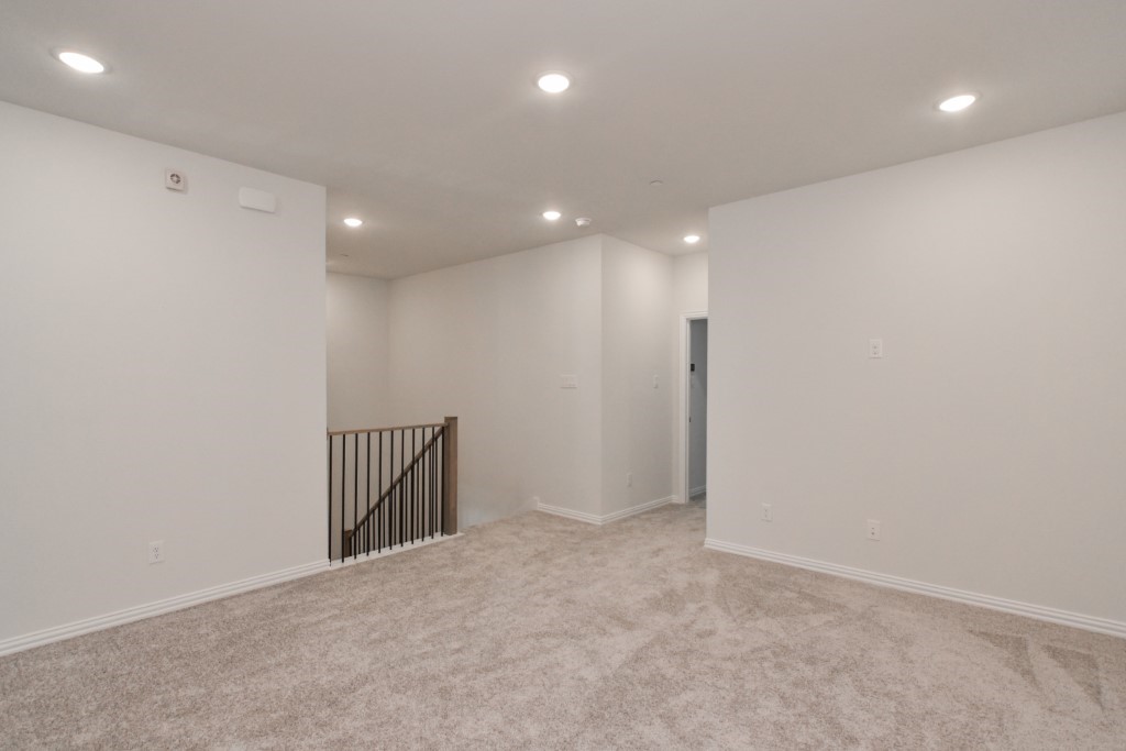 2805 Jacaranda Drive