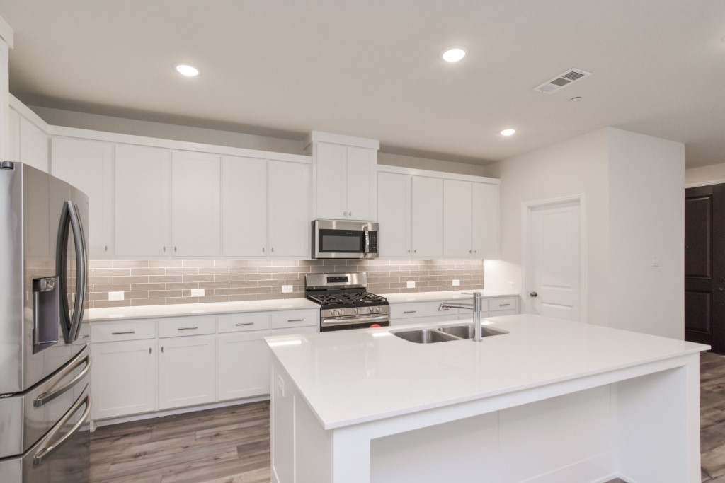 2805 Jacaranda Drive
