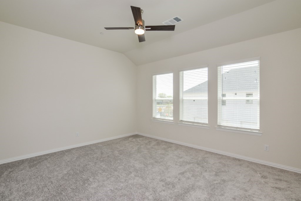 2805 Jacaranda Drive