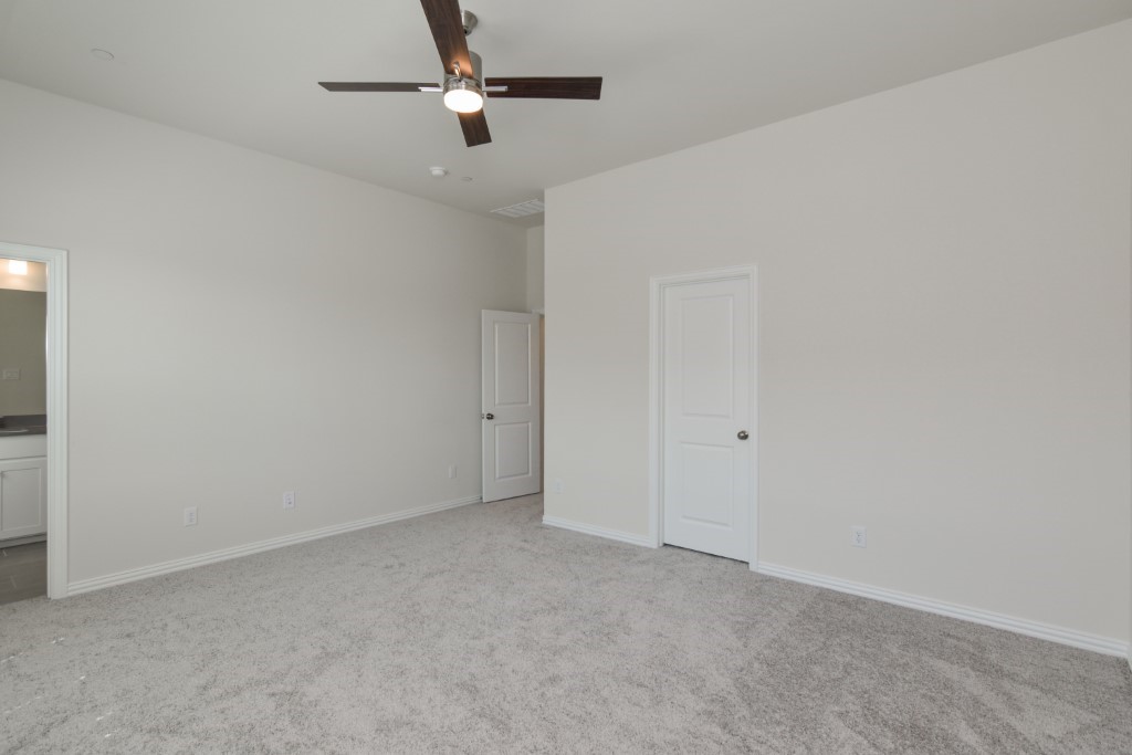 2805 Jacaranda Drive