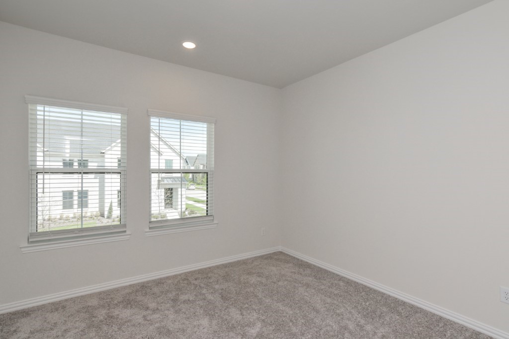 2805 Jacaranda Drive