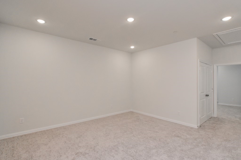 2805 Jacaranda Drive