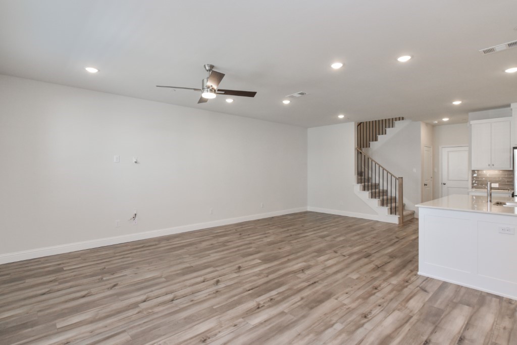 2805 Jacaranda Drive