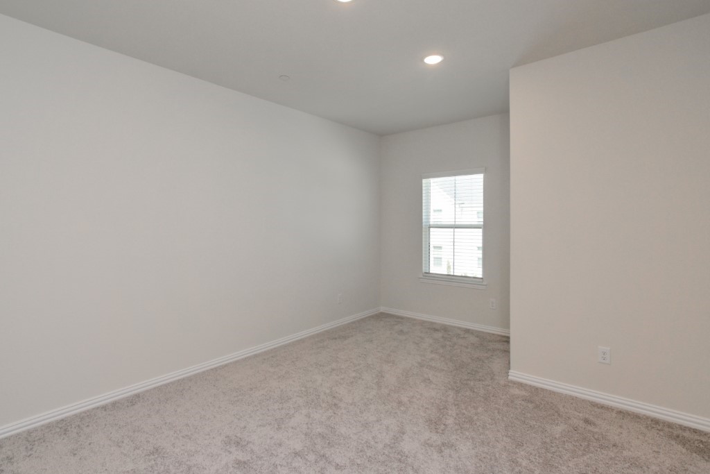 2805 Jacaranda Drive