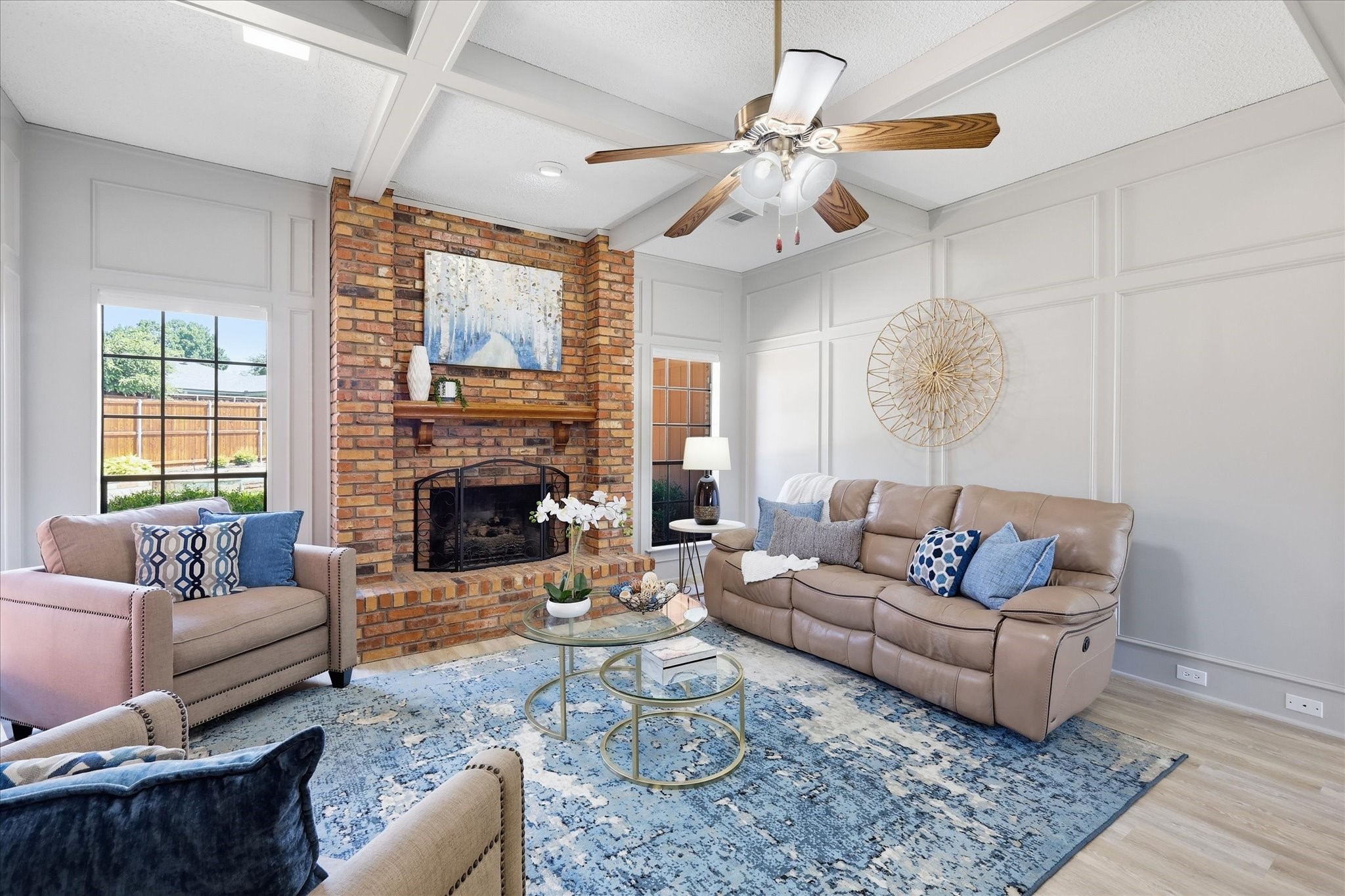 1915 Robin Meadow Circle