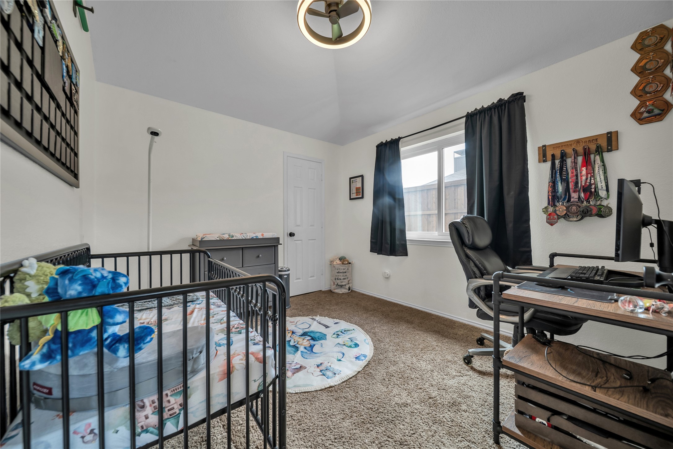 2604 Hackberry Creek