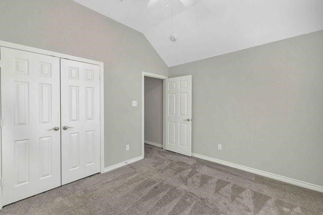 9102 Hogan Drive