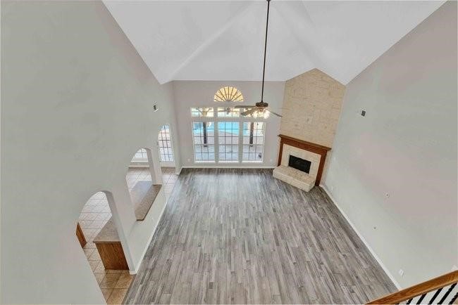 9102 Hogan Drive