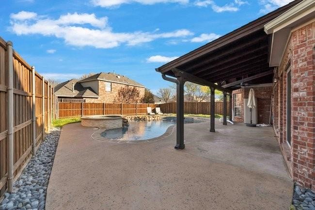 9102 Hogan Drive