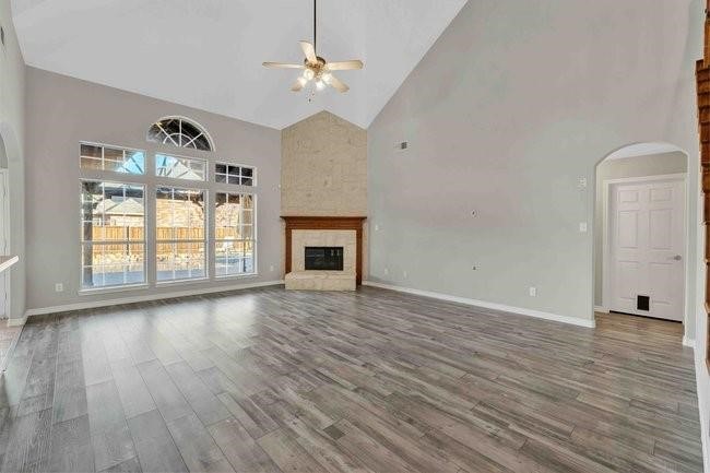 9102 Hogan Drive