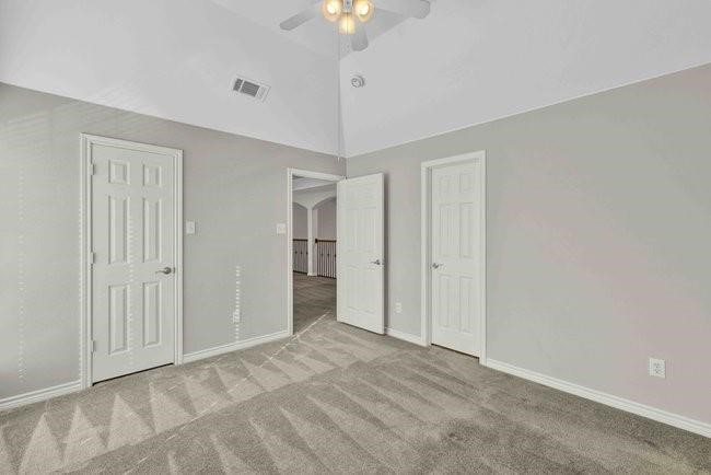 9102 Hogan Drive