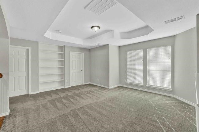 9102 Hogan Drive