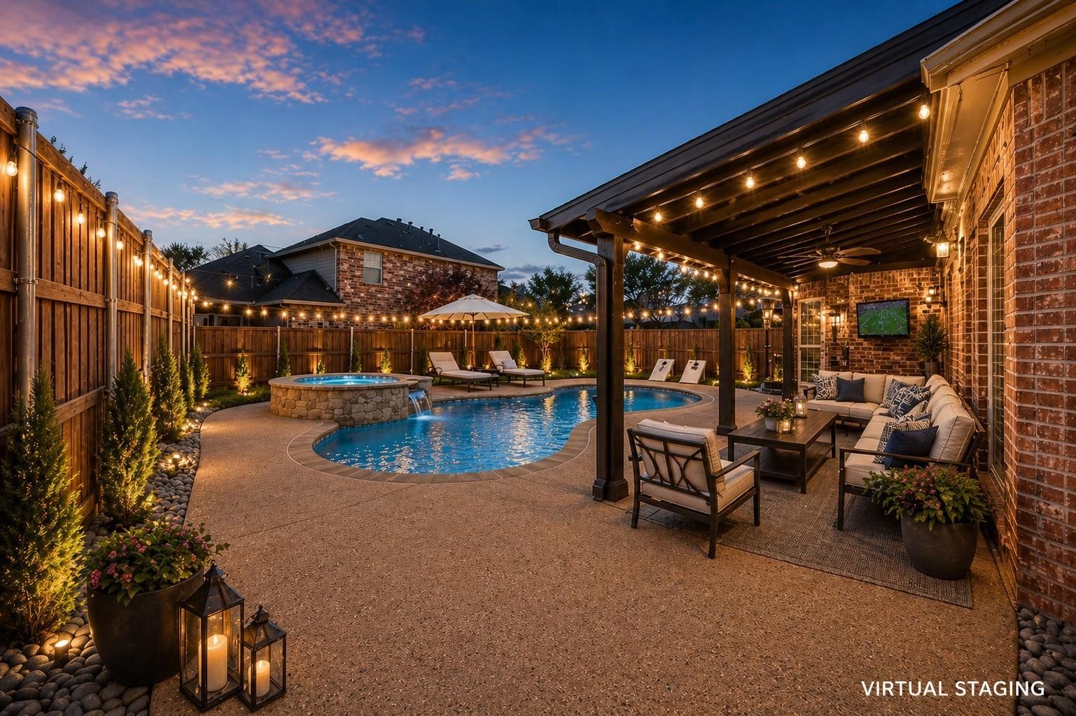 9102 Hogan Drive