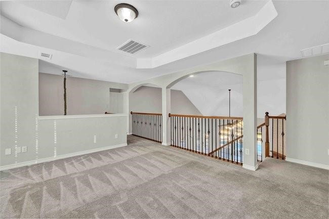 9102 Hogan Drive