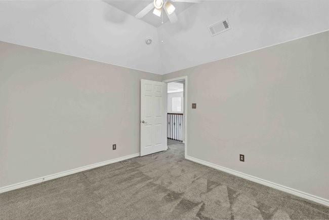 9102 Hogan Drive