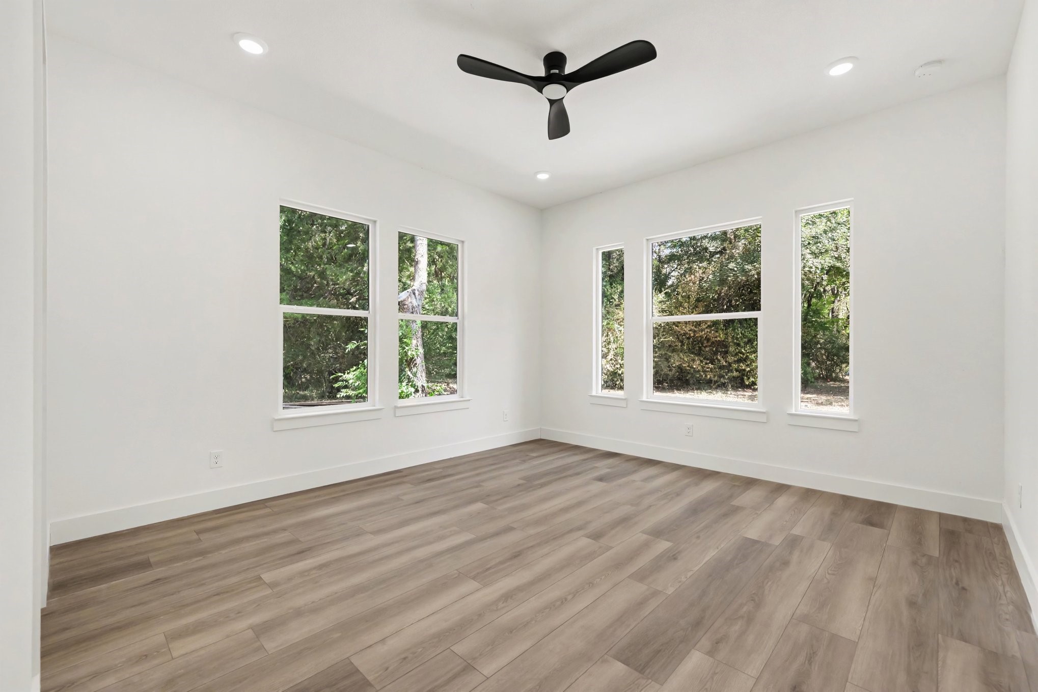 3804 De Maggio Avenue