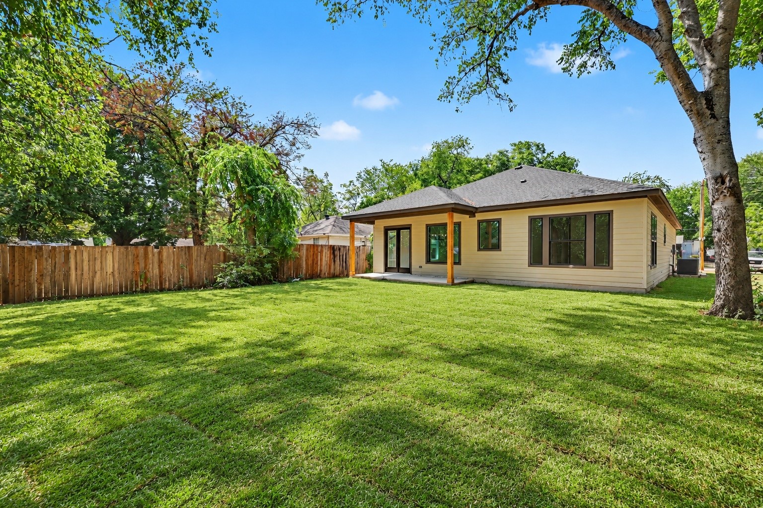 3804 De Maggio Avenue