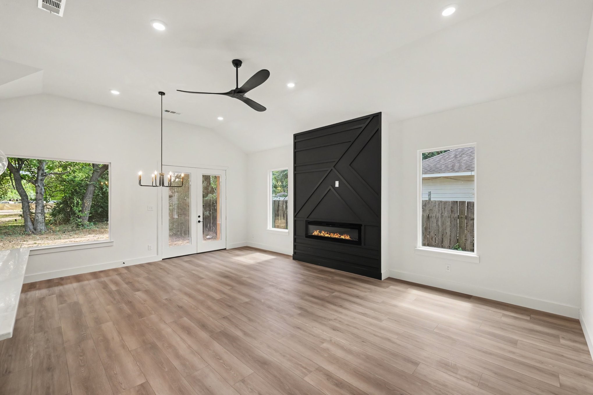 3804 De Maggio Avenue