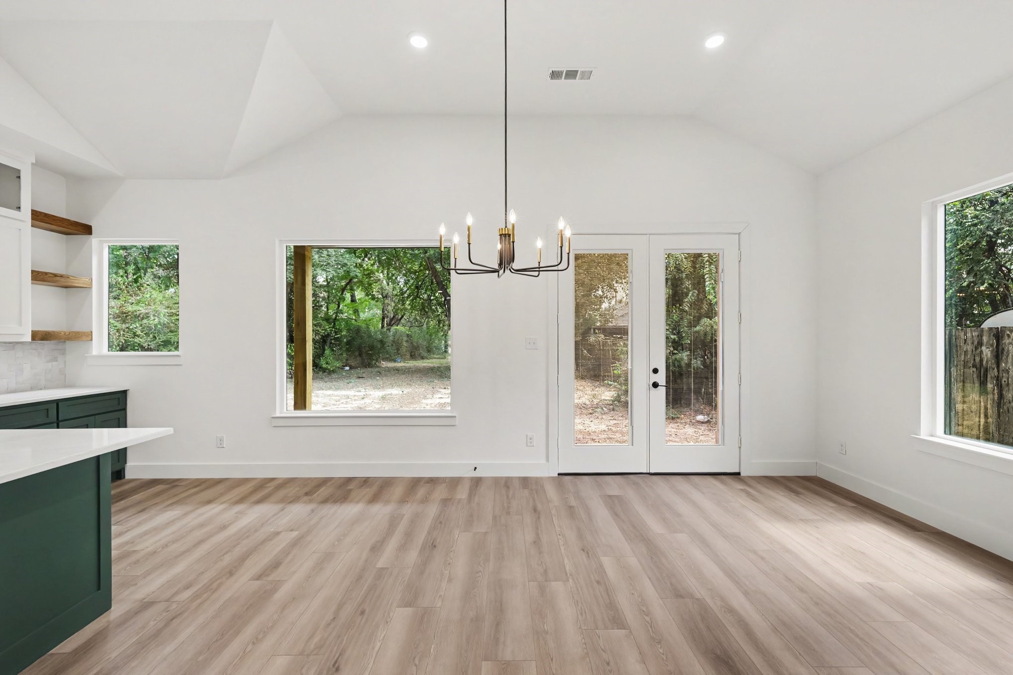 3804 De Maggio Avenue