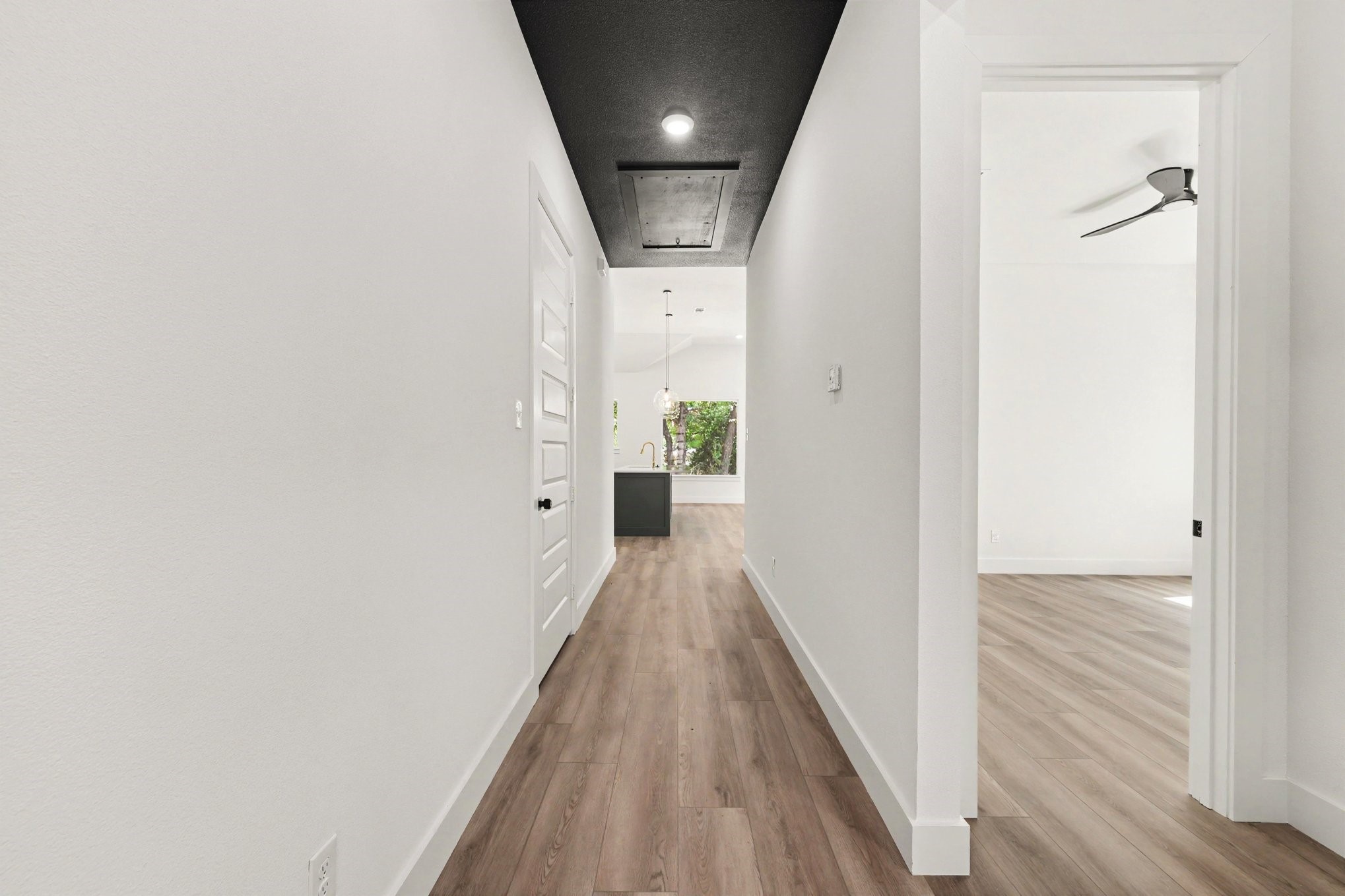 3804 De Maggio Avenue