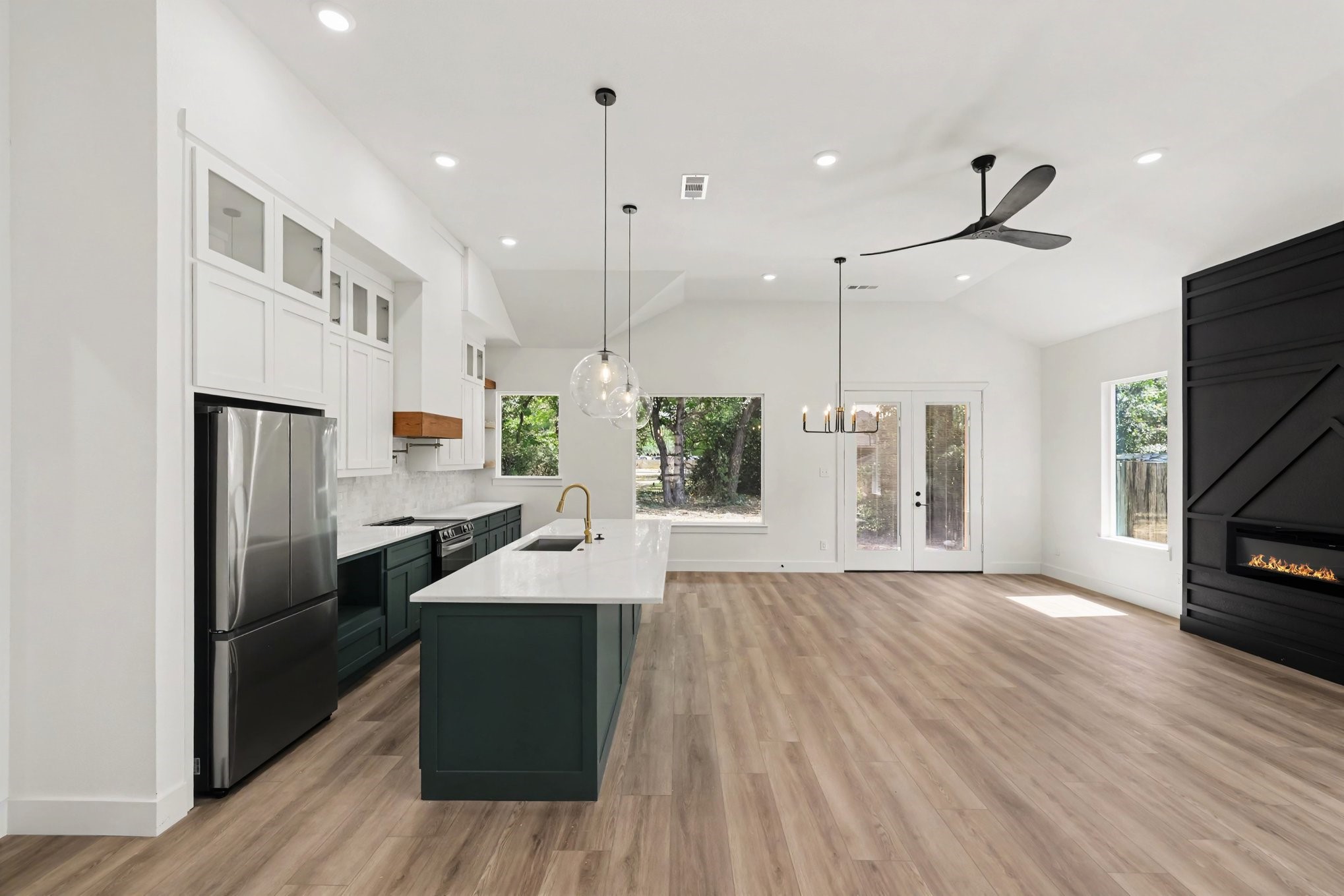 3804 De Maggio Avenue