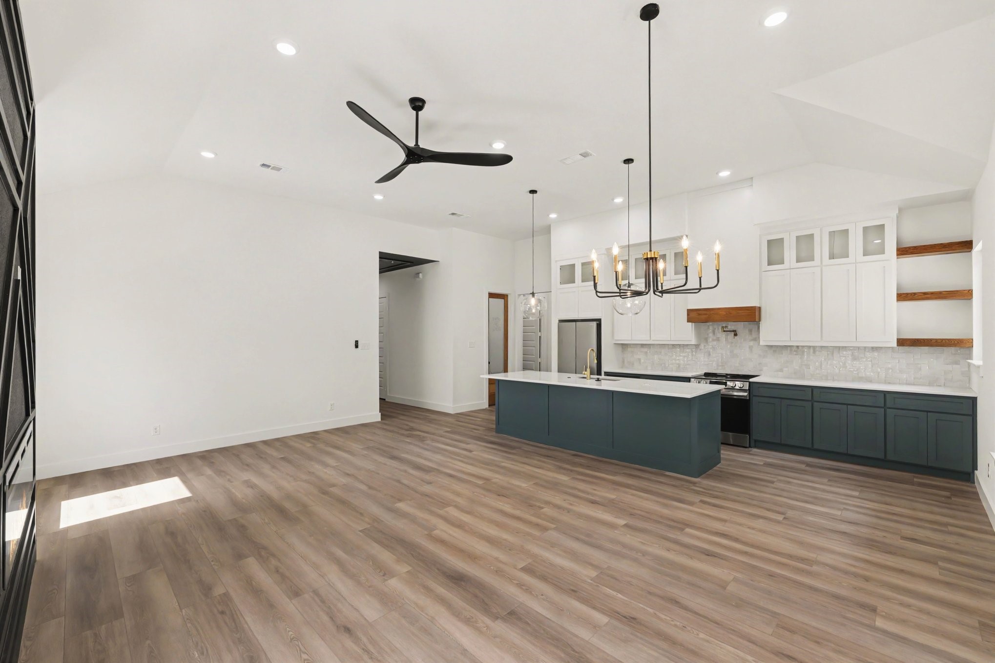 3804 De Maggio Avenue