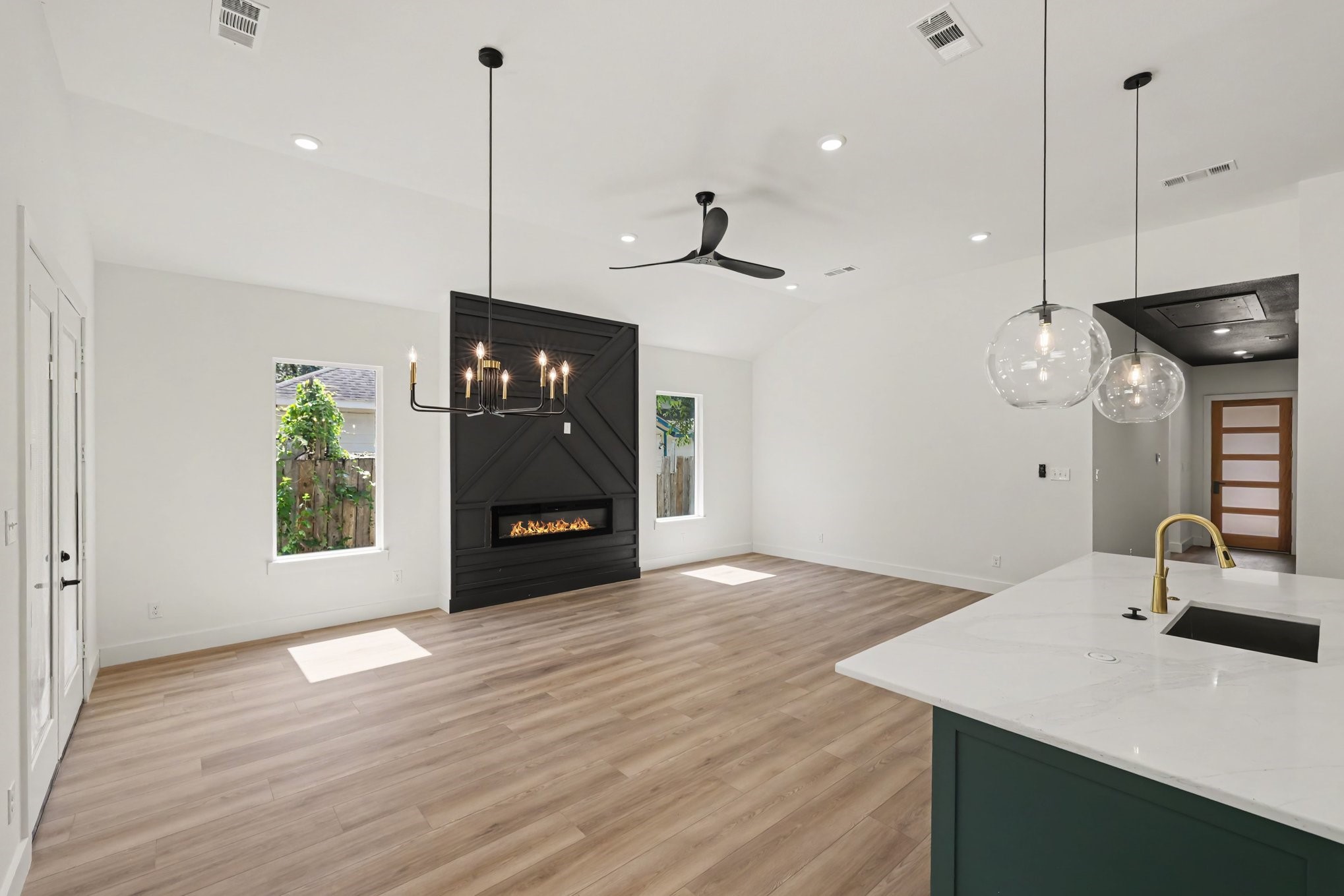 3804 De Maggio Avenue