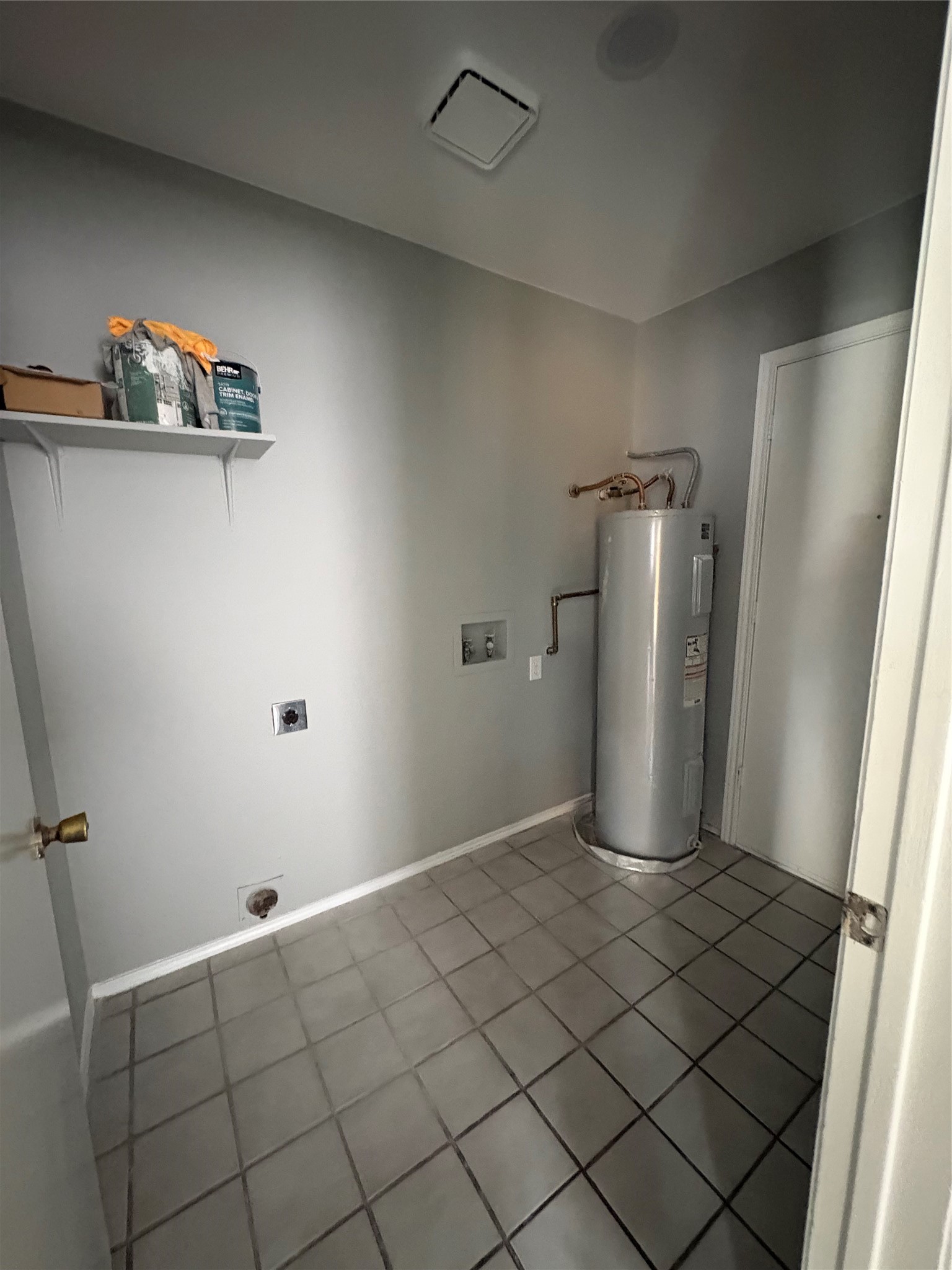 1120 Old Barn Lane