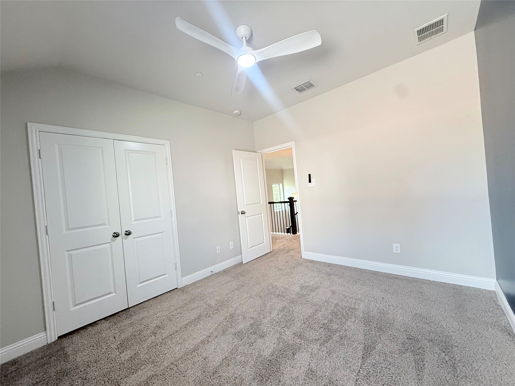 6300 Hermosa Drive