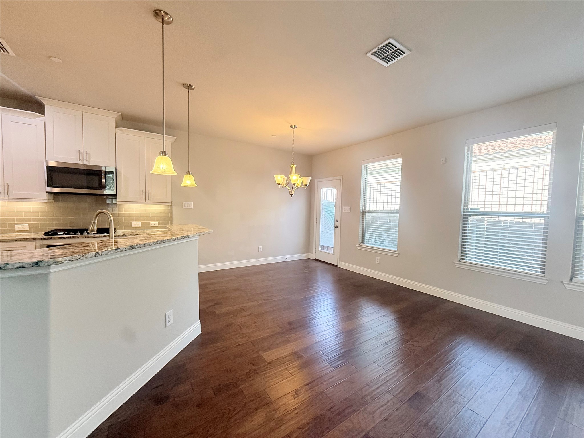 6300 Hermosa Drive