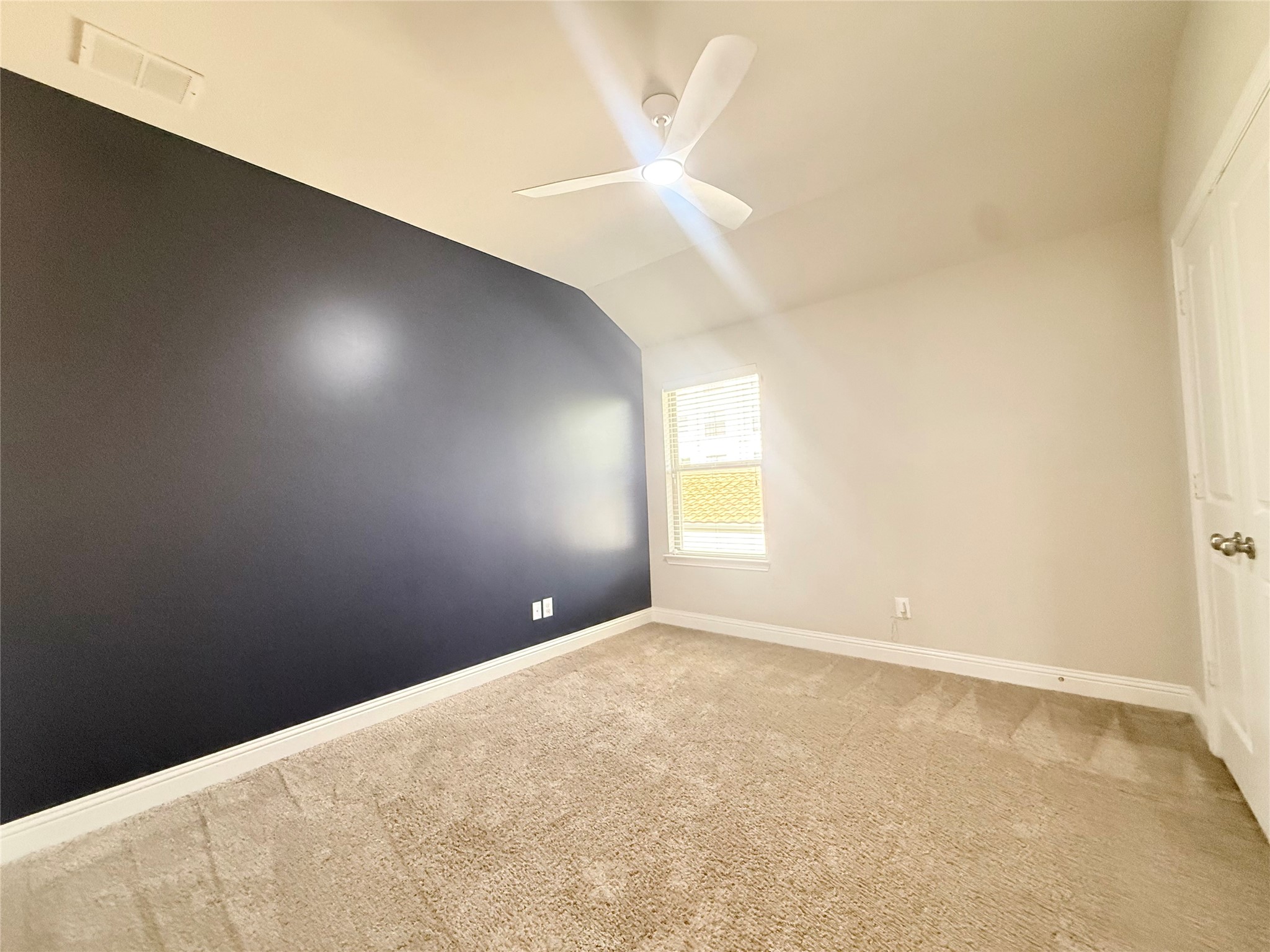 6300 Hermosa Drive